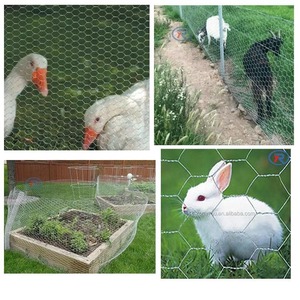 2024 nóng bán nhiệm vụ nặng nề bền hàn gabion hàng rào phòng thủ pháo đài cát tường hàng rào dây lưới lồng - Product Image 2