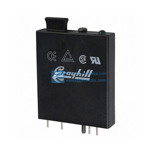 Professional BOM Relays Supplier 70G-OAC15 70 I/O Relay AC <strong>Output</strong> <strong>Module</strong> 8.33ms G5 70GOAC15 Hold Down Screw Fused Status LED s - Product Image 1