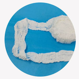 Acétate de cellulose remorquage 2.5Y30000 - Product Image 2