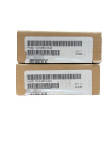 SIEMENS <span class=keywords><strong>SICAM</strong></span> SM2556/ETA2, BC2-556 - 6MF1013-0CF56-0AA0 (USAGÉ) - Product Image 5