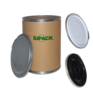 CH Galvanized Steel <b>Cover</b> With White Plastic Is Safe and Durable - Product Image 5