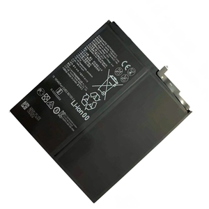 Batería de Repuesto HB27D8C8ECW-12 de 7250mAh para Huawei MatePad Pro CE, RoHS, Venta al Por Mayor, Alta Capacidad, Alta Calidad - Product Image 1