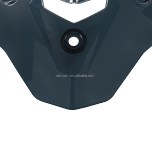 Accessoires de moto pour <span class=keywords><strong>BMW</strong></span> F900R Pare-brise Double Bulle F900 <span class=keywords><strong>R</strong></span> Déflecteur de Vent F <span class=keywords><strong>900</strong></span> <span class=keywords><strong>R</strong></span> 2020 <span class=keywords><strong>2021</strong></span> - Product Image 5