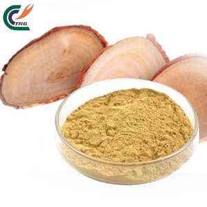 Hochwertiger Fabrik-Naturprodukt <span class=keywords><strong>Eurycoma</strong></span> 1% 2% 8% Eurycomanon <span class=keywords><strong>Longifolia</strong></span> Tongkat Ali Wurzelextrakt-Pulver - Product Image 3