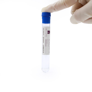 Tubes <span class=keywords><strong>PRP</strong></span> pour greffe de cheveux les plus vendus avec ACD et gel 9ml - Product Image 4
