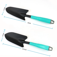 Attrezzi giardinaggio giardino mano set attrezzi e attrezzature
