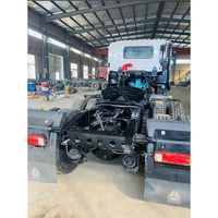 Camion Benne Hino 700 d'Occasion du Japon, Camion Basculant Hino 6x4 à Vendre