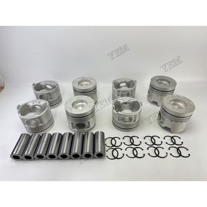 पिन क्लिप के साथ गर्म बिक्री <span class=keywords><strong>f20c</strong></span> पिस्टन - Product Image 2