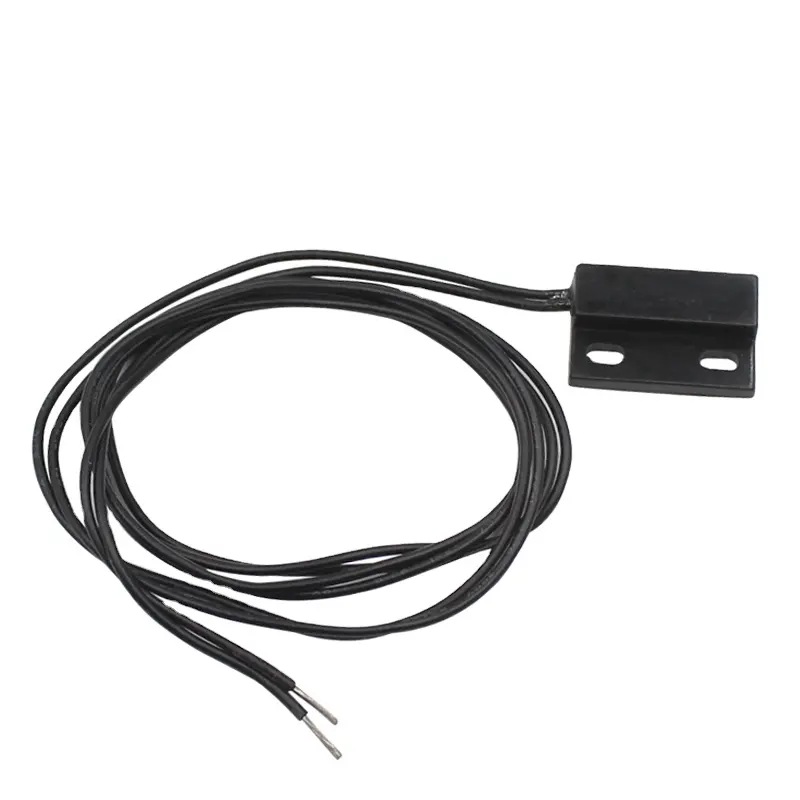 automatic door proximity switch sensor led light door proximity switch for car door