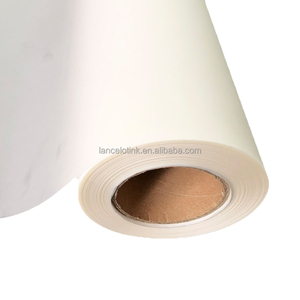 Papier d'impression DTF <span class=keywords><strong>A2</strong></span> 60cmx100m A3 33 30cmx100m Taille Film pour animaux de compagnie pour impression DTF 2022 - Product Image 2