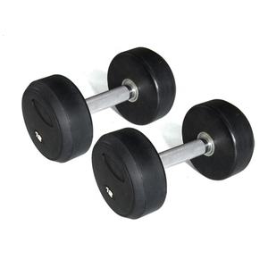 Ensemble complet d'haltères poids 30Kg Vip - Product Image 6