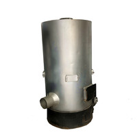 High Power Domestic u0026 Commercial Coal Fired Hot Water Heater - Alibaba.com