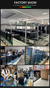 Mini réfrigérateur de bar <span class=keywords><strong>frigo</strong></span> de 20 <span class=keywords><strong>litres</strong></span> / Mini réfrigérateur thermoélectrique Mini réfrigérateur semi-conducteur pour chambre d'hôtel - Product Image 6