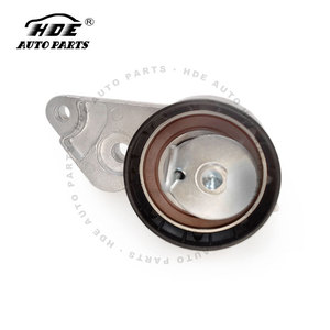 1039422 1072131 1104087 High QualityParts Engine parts tensioner Pulley for FORD FOCUS - Product Image 2