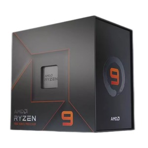 <span class=keywords><strong>AMD</strong></span> <span class=keywords><strong>Ryzen</strong></span> <span class=keywords><strong>9</strong></span> <span class=keywords><strong>7950X</strong></span> 4.5GHz 16core 32thred Processor 5.7GHz 64MB Cache - Product Image 1