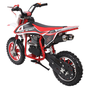 <span class=keywords><strong>Moto</strong></span> tout-terrain K09 <span class=keywords><strong>50CC</strong></span> pour enfants, <span class=keywords><strong>moto</strong></span> automatique, <span class=keywords><strong>mini</strong></span> <span class=keywords><strong>moto</strong></span>, pneus larges, avec certification CE - Product Image 4