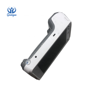 A930 Chất lượng cao 4 gam Android POS thiết bị đầu cuối thẻ thông minh <span class=keywords><strong>EDC</strong></span> máy cho thuận tiện thanh toán di động - Product Image 4