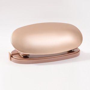 Ensemble <span class=keywords><strong>de</strong></span> papeterie <span class=keywords><strong>de</strong></span> retour à l'école <span class=keywords><strong>de</strong></span> haute qualité pour fournitures scolaires japonaises agrafeuse <span class=keywords><strong>de</strong></span> poinçon article <span class=keywords><strong>de</strong></span> bureau papeterie <span class=keywords><strong>de</strong></span> Style <span class=keywords><strong>de</strong></span> <span class=keywords><strong>luxe</strong></span> - Product Image 6