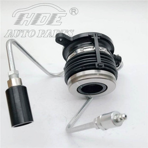 ลูกปืนปล่อยคลัตช์ไฮดรอลิกสำหรับรถจี๊ป รุ่น 619001 ขายส่ง - Product Image 4