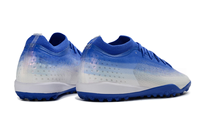 Chaussures de football Air F50 Laceless Pro FG, chaussures de football légères de qualité originale, baskets de sport tendance pour hommes et femmes