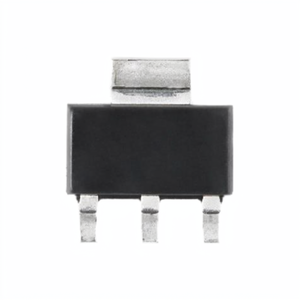 Transistores 1N65G SOT-223 Comprar en Línea Componentes Electrónicos BOM IC En Stock - Product Image 1