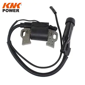 Ignition CoilフィットFor Honda GX390 GX340 GXV240 GXV270 GXV340 GXV390 8HP 9HP 11HP 13HP Engines 30500-ZE3-003 30500-ZE2-023