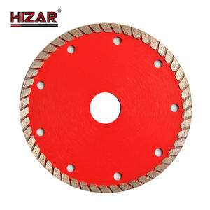 Hoja de <span class=keywords><strong>sierra</strong></span> <span class=keywords><strong>circular</strong></span> <span class=keywords><strong>para</strong></span> corte de <span class=keywords><strong>piedra</strong></span> Hoja de <span class=keywords><strong>piedra</strong></span> <span class=keywords><strong>para</strong></span> <span class=keywords><strong>afilar</strong></span> - Product Image 3