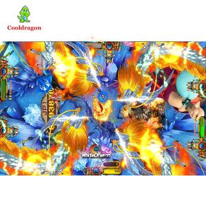 Logiciel <span class=keywords><strong>de</strong></span> <span class=keywords><strong>jeu</strong></span> <span class=keywords><strong>de</strong></span> poisson Buddha Palm Machines <span class=keywords><strong>de</strong></span> <span class=keywords><strong>jeu</strong></span> <span class=keywords><strong>de</strong></span> poisson <span class=keywords><strong>de</strong></span> tir Jeux <span class=keywords><strong>de</strong></span> poisson pour 8 joueurs - Product Image 5