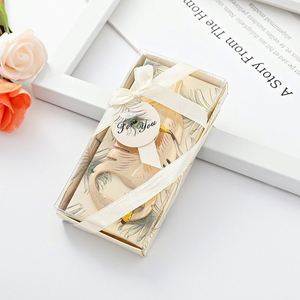 Supplier Unique Shaped Gold Plated Bottle Opener Boxed, Zinc Alloy Souvenir Keepsake for Party Anniversary & Holiday <b>Gifting</b> - Product Image 3