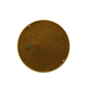 天然シトラスベルガモットエキス粉末 30% ポリフェノール 有機シトラスベルガモットエキス粉末 - Product Image 3