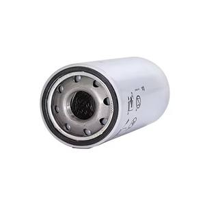 Filtro Olio Idraulico Hydwell WL10347 400347 di Nuova Concezione, Fornitura Diretta dalla Fabbrica per Sostituzione - Product Image 4