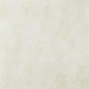 Panneau mural pour décoration intérieure Nettoyage facile Décoration murale - Product Image 1