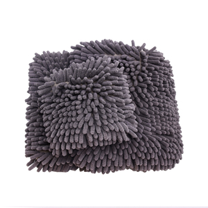 Tampone per la <span class=keywords><strong>pulizia</strong></span> dell'<span class=keywords><strong>auto</strong></span> in microfibra <span class=keywords><strong>spugna</strong></span> per la <span class=keywords><strong>pulizia</strong></span> dell'<span class=keywords><strong>auto</strong></span> in microfibra Premium Soft Wash pad - Product Image 2