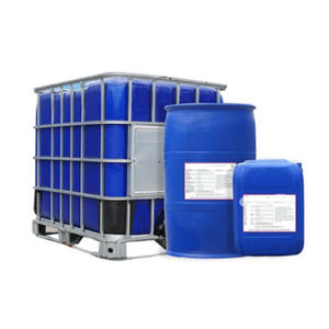 Prezzo diretto di fabbrica Ar Aff Foam concentrato schiuma agente estinguente prevenzione della <span class=keywords><strong>sicurezza</strong></span> classe A concentrato di schiuma - Product Image 4