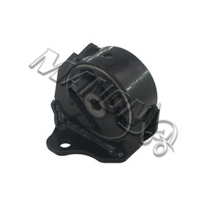 Supports de boîte de vitesses Mitsubishi 91A10-10500 pour pièces de transmission de chariot élévateur - Product Image 1