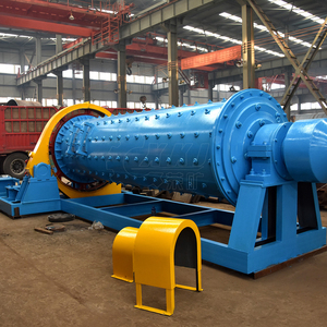 מצוין כדור טחנת טחנת עם יתרון מחיר מוצר מוזל הכולל רכיבים ליבה המנוע נושאת plc - Product Image 3