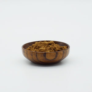 Agrimonine ผงสารสกัดแทนนิน agrimonolide - Product Image 5