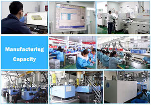 เครื่องวัดค่า <span class=keywords><strong>pH</strong></span> คุณภาพสูง แบบดิจิตอล พกพาสะดวก ช่วงการวัด 0-14 ราคาดี - Product Image 6