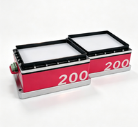 Équipement d'assemblage automatique de précision CANGHAN pour petites pièces électroniques, système de tri de micro-composants