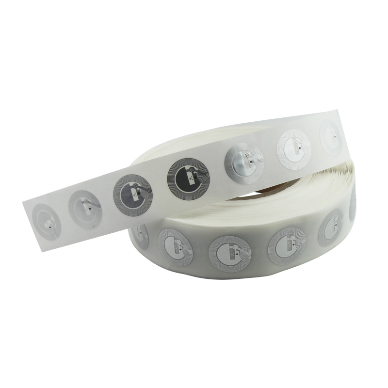 เอ็นเอฟซี 213/25มม