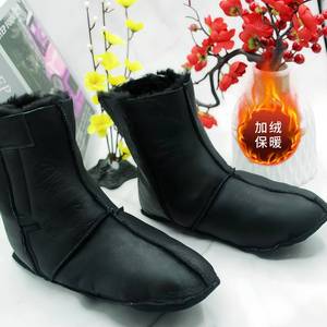 Calcetines de Hombre de Piel de Oveja Genuina, Diseño de Alta Gama 2025, Cómodos, Suaves, Exclusivos, Venta al Por Mayor - Product Image 1
