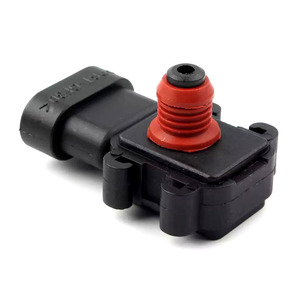Intake Manifold <b>Sensor</b> 12581167 <b>For</b> Buick Chevrolet Cadillac Pontiac Oldsmobile <b>Car</b> Replacement Part - Product Image 3