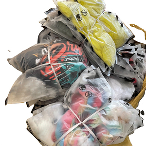 Vêtements pour femmes décontractés, vente en gros de vêtements en vrac, livraison de robes, vente flash, prix bas - Product Image 1