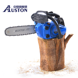 Pertol Cưa Xích Đức Mang Amazon Cưa Xích Hoàn Chỉnh - Product Image 5