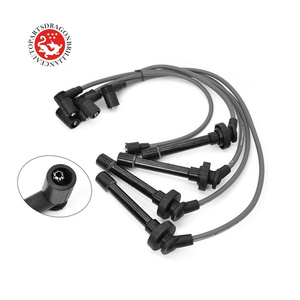 Bugi dây 32700phk003 32722p0ba00 32722p54000 32722p75a01 32722pr4a01 RC-HE73 1442905 32701pt0000 32702pt0000 32703pt0000 - Product Image 5