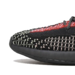 Zapatillas de Running para Hombre y Mujer 2026 - Calzado Deportivo y de Ocio con Parte Superior de Cuero PU y Suela de PVC para Entrenamiento Deportivo - Product Image 4