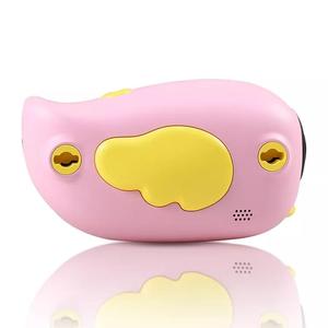 Hot <strong>Sale</strong> A100 4x Digital Zoom HD Screen Eyesight protection Children's <strong>Mini</strong> <strong>DV</strong> <strong>Camcorder</strong> - Product Image 3