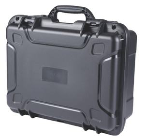 DF BFR810 22.1L 22L 23L 24L 25L 26L  Boîte de protection portable multifonctionnelle en plastique rigide imperméable avec mousse personnalisée - Product Image 2