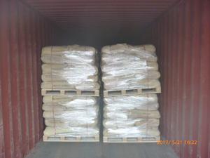 Adaptateur pour pneus de voiture, DZ, caoutchouc, dbs, fabrication - Product Image 3