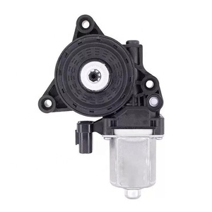 Moteur de lève-<span class=keywords><strong>vitre</strong></span> 83460-D3000 82450-F8010 82460-F8000 83450-F8000 pour Hyundai Tucson - Product Image 2